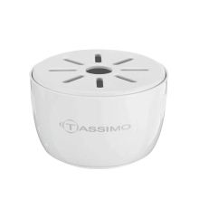 Подставка чашек для кофеварки Bosch Tassimo TAS2001