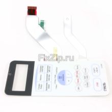 Панель СВЧ Samsung G2739NR