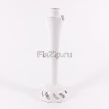 Насадка блендера Tefal и Moulinex