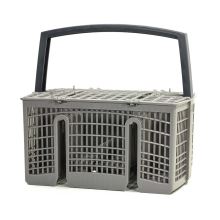 Корзина SMZ5100 для посудомоечных машин Bosch