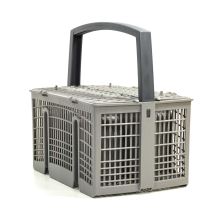 Корзина SMZ5100 для посудомоечных машин Bosch