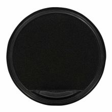 Фильтр контейнера для сбора пыли Bosch BGS05..