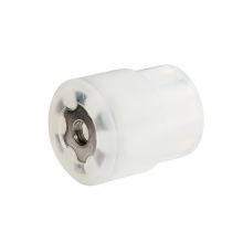 Муфта блендера комбайна Bosch MUM46/48