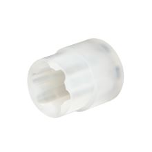 Муфта блендера комбайна Bosch MUM46/48