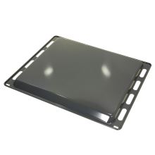 Противень HEZ331071 для духовок Bosch