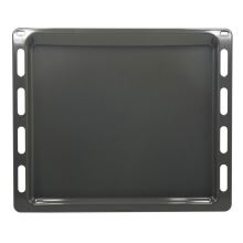 Противень HEZ331071 для духовок Bosch