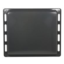 Противень HEZ331071 для духовок Bosch