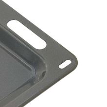 Противень HEZ331071 для духовок Bosch