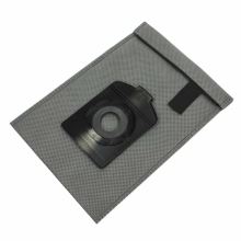 Многоразовый мешок Bosch, тип K