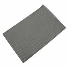 Многоразовый мешок Bosch G XL