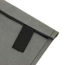 Многоразовый мешок Bosch G XL