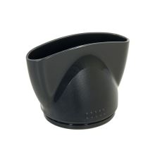 Насадка концентратор фена Bosch PHD5310, PH5513, PHD5560