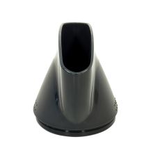 Насадка концентратор фена Bosch PHD5310, PH5513, PHD5560