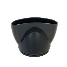 Насадка концентратор фена Bosch PHD5310, PH5513, PHD5560