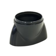 Насадка концентратор фена Bosch PHD5310, PH5513, PHD5560