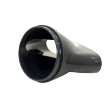 Насадка концентратор фена Bosch PHD5310, PH5513, PHD5560