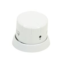 Ручка выбора температуры духовки Bosch HCE6..