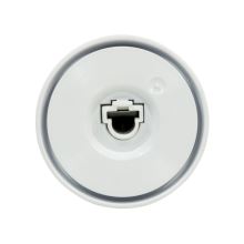 Ручка выбора температуры духовки Bosch HCE6..
