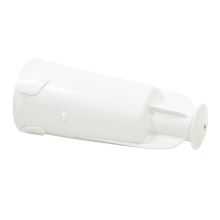 Держатель насадок комбайна Bosch MCM62/64.., MK82..
