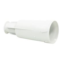 Держатель насадок комбайна Bosch MCM62/64.., MK82..