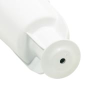 Держатель насадок комбайна Bosch MCM62/64.., MK82..