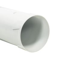 Держатель насадок комбайна Bosch MCM62/64.., MK82..