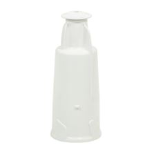 Держатель насадок комбайна Bosch MCM62/64.., MK82..