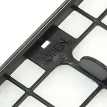 Выходной фильтр для Bosch BSA, BSB, BSD, BSGL2