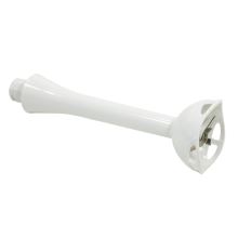 Ножка блендера Bosch MSM6.., MFQ35..