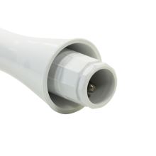 Ножка блендера Bosch MSM6.., MFQ35..