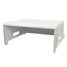 Ящик морозилки для холодильников Bosch KGV/KGS