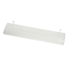Панель ящика chiller холодильника Bosch KG3..
