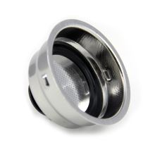 Фильтр кофеварки DeLonghi 2 чашки 7313285819