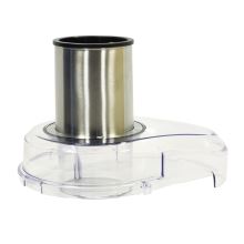 Крышка соковыжималки Bosch MES4010