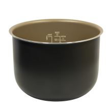 Чаша для мультиварки Philips HD21..
