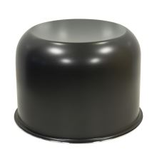 Чаша для мультиварки Philips HD21..