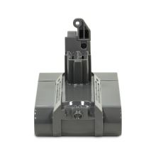 Аккумулятор для Dyson DC62