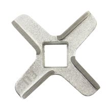 Нож мясорубки Kenwood MG700, MG710, MG720
