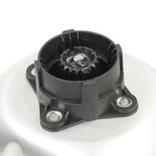 Ведро для хлебопечки Moulinex OW2..