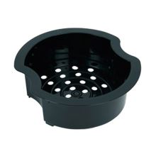 Емкость для мультиварки Tefal RK900..
