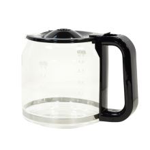Колба кофеварки DeLonghi ICM 15211