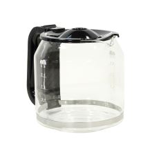 Колба кофеварки DeLonghi ICM 15211