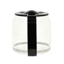 Колба кофеварки DeLonghi ICM 15211