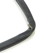 Уплотнитель двери духовки Bosch