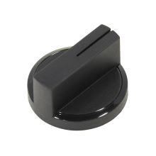 Ручка конфорки газовой панели Bosch PGC6.., PGH6..