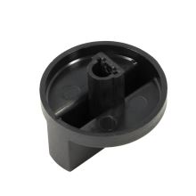 Ручка конфорки газовой панели Bosch PGC6.., PGH6..