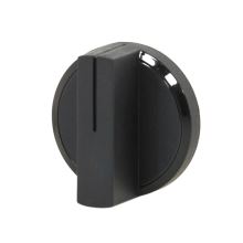 Ручка конфорки газовой панели Bosch PGC6.., PGH6..