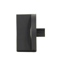 Ручка конфорки газовой панели Bosch PGC6.., PGH6..