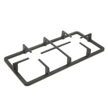 Решетка варочной панели Bosch PBH6.., PBP6..