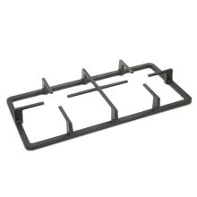 Решетка варочной панели Bosch PBH6.., PBP6..